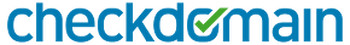 www.checkdomain.de/?utm_source=checkdomain&utm_medium=standby&utm_campaign=www.aimazingprint.com